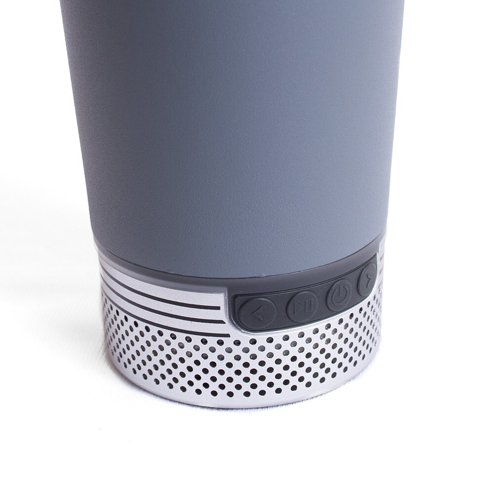 Fanatic Group, Speakers, Metal, Tech, Vibe, Add-on, Pro speaker, 841568